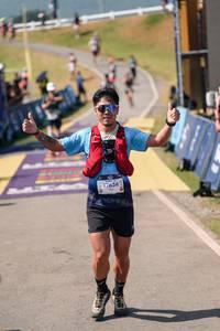 BIB: 
                            <button type="button" onclick="openModal(27226603)" class="btn btn-primary btn-sm float-right btn-popup" data-toggle="modal" data-target=".modal-high-quality">
                        <i class="fas fa-shopping-cart"></i> Add to Cart
                    </button>
                                            <button type="button" onclick="isThisMe(27226603, true)" class="btn btn-success btn-sm float-right btn-popup btn-isme hidden" data-toggle="tooltip" data-placement="bottom" title="นี่คือรูปของคุณใช่ไหม คลิกที่นี่เพื่อเอาเข้าอัลบั้ม">
                        <i class="fas fa-plus"></i> Add to album
                    </button>
                    <button type="button" onclick="isThisMe(27226603, false)" class="btn btn-warning btn-sm float-right btn-popup btn-isnotme hidden">
                        <i class="fas fa-ban"></i> Remove from album
                    </button>